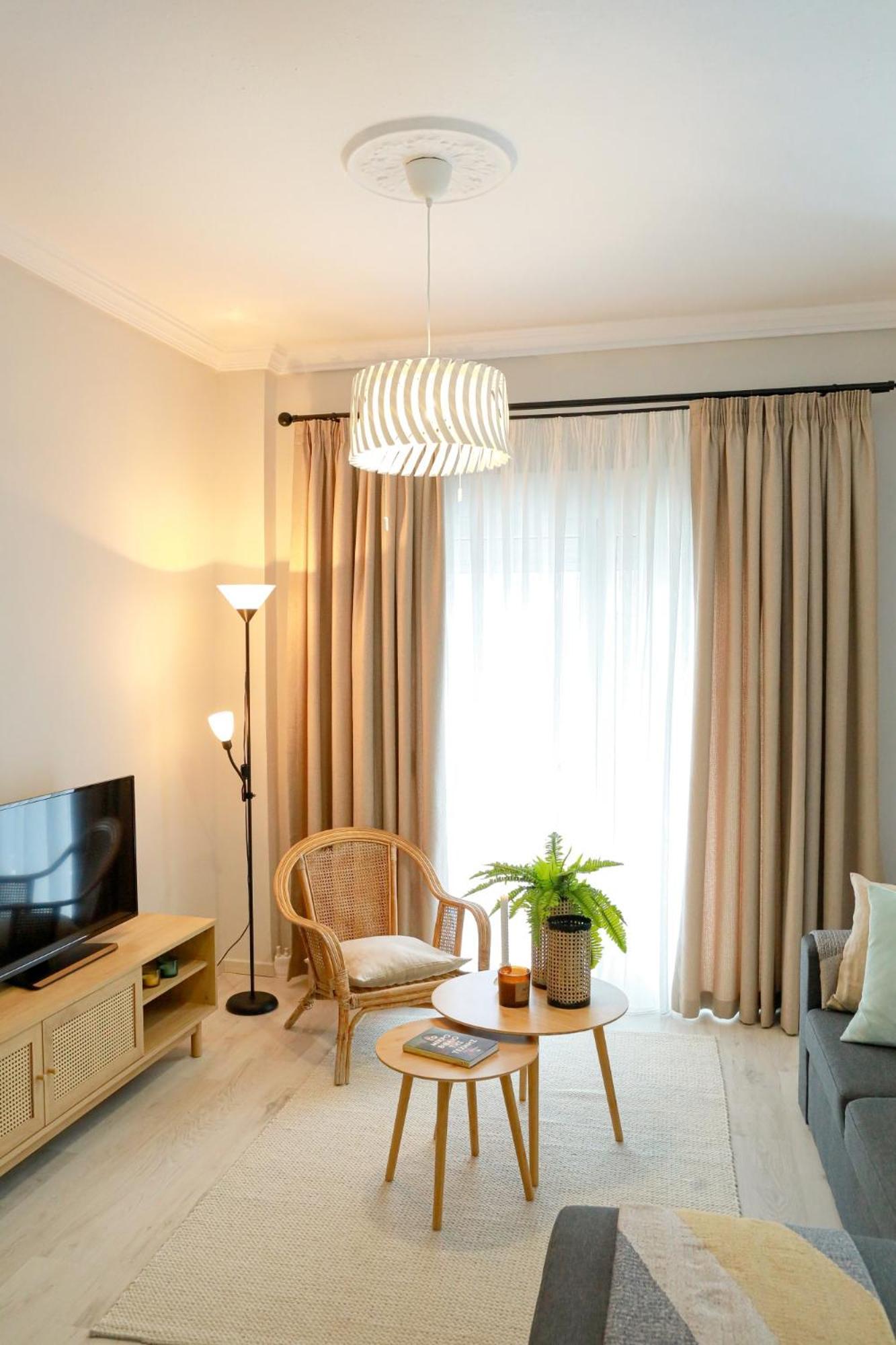 Freya Apartments Xanthi Exterior foto